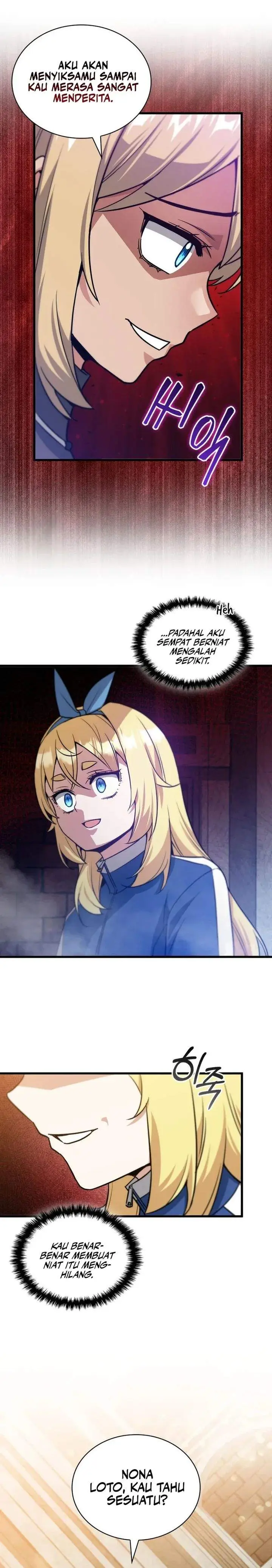 image-komik-i-became-the-academy-villains-daughter-chapter-33-6/24