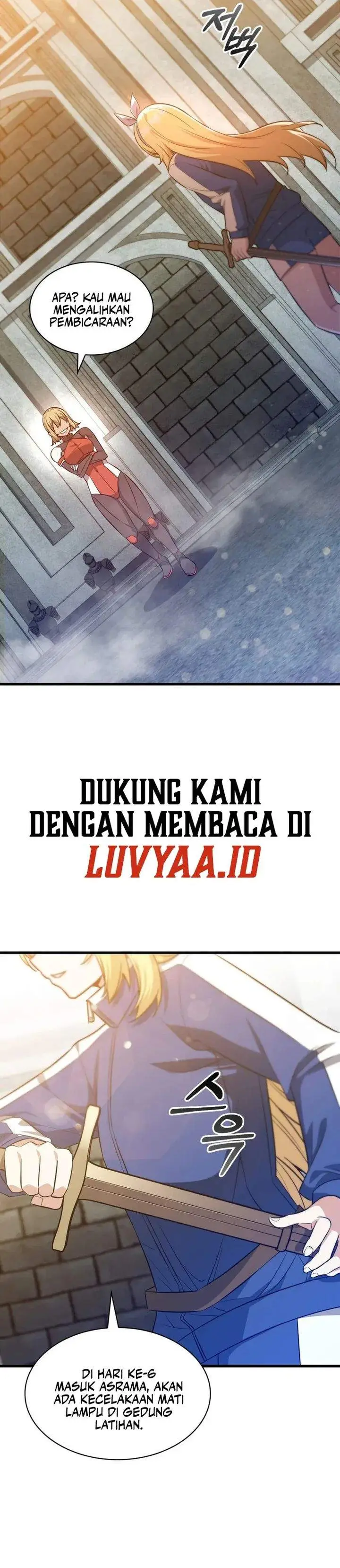 image-komik-i-became-the-academy-villains-daughter-chapter-33-7/24