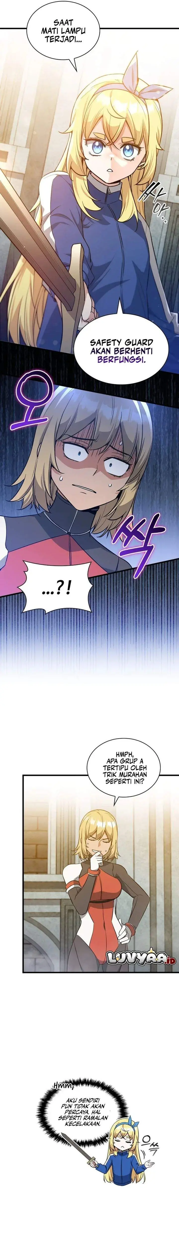 image-komik-i-became-the-academy-villains-daughter-chapter-33-8/24