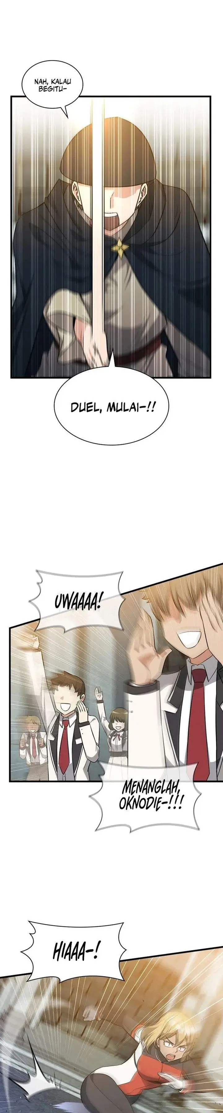 image-komik-i-became-the-academy-villains-daughter-chapter-33-9/24