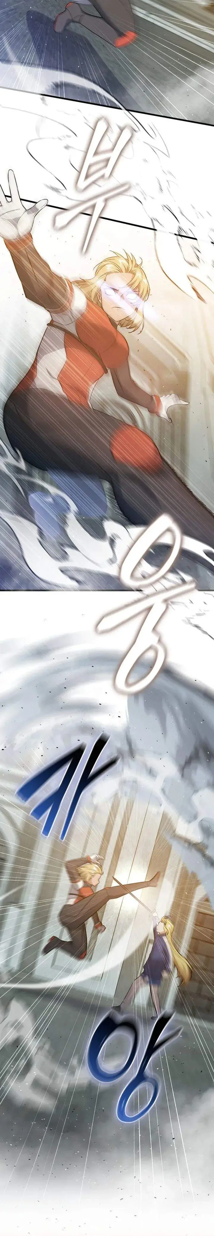 image-komik-i-became-the-academy-villains-daughter-chapter-33-10/24