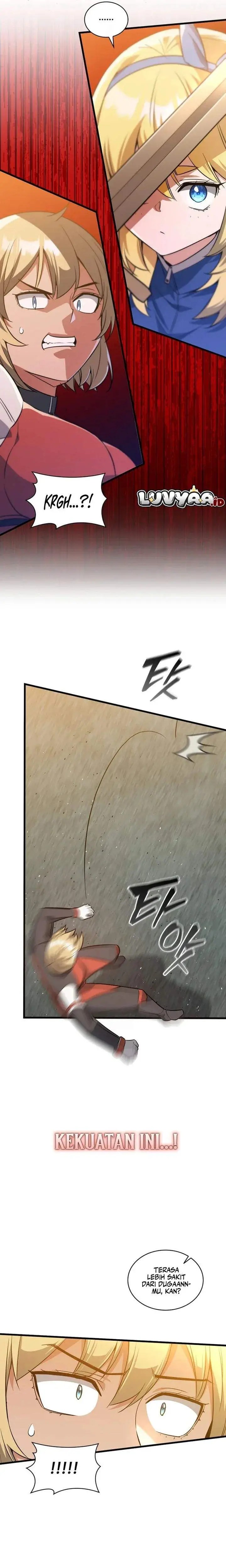 image-komik-i-became-the-academy-villains-daughter-chapter-33-11/24