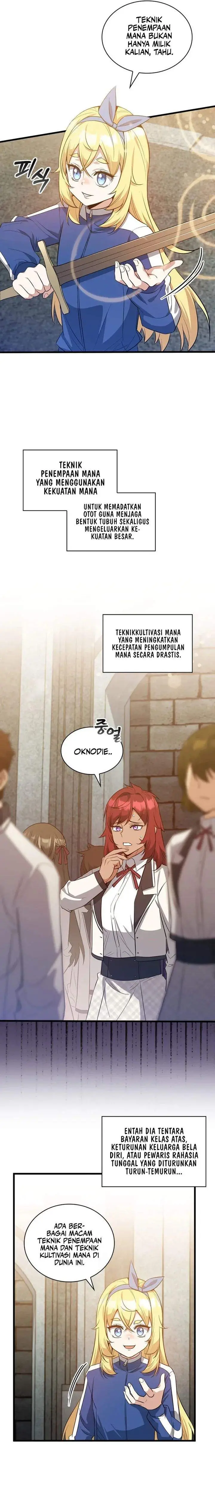 image-komik-i-became-the-academy-villains-daughter-chapter-33-12/24