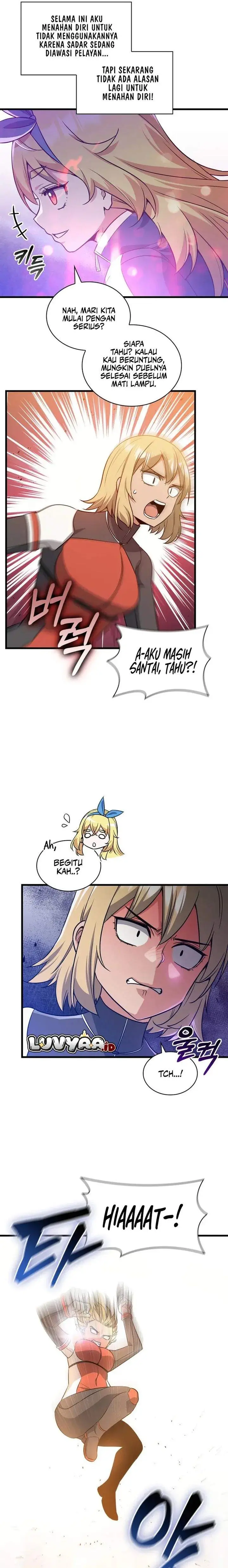 image-komik-i-became-the-academy-villains-daughter-chapter-33-14/24