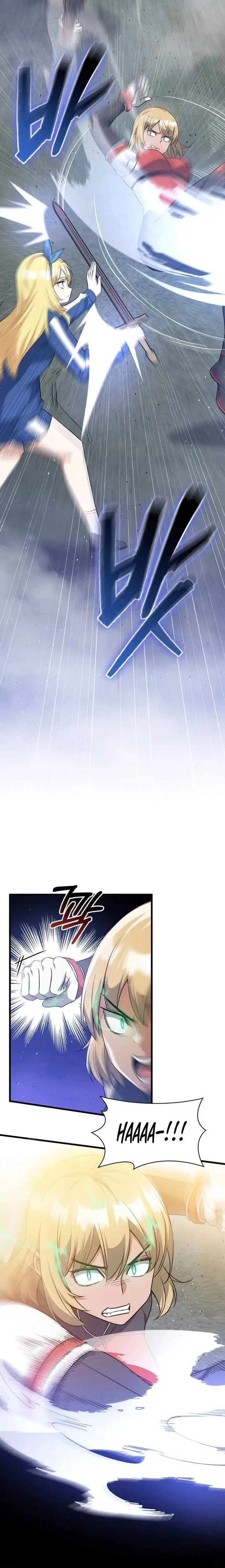 image-komik-i-became-the-academy-villains-daughter-chapter-33-16/24