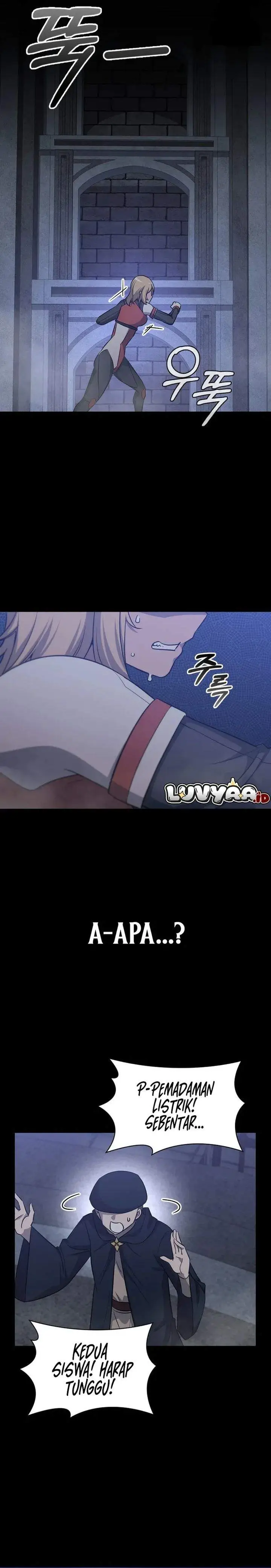 image-komik-i-became-the-academy-villains-daughter-chapter-33-17/24