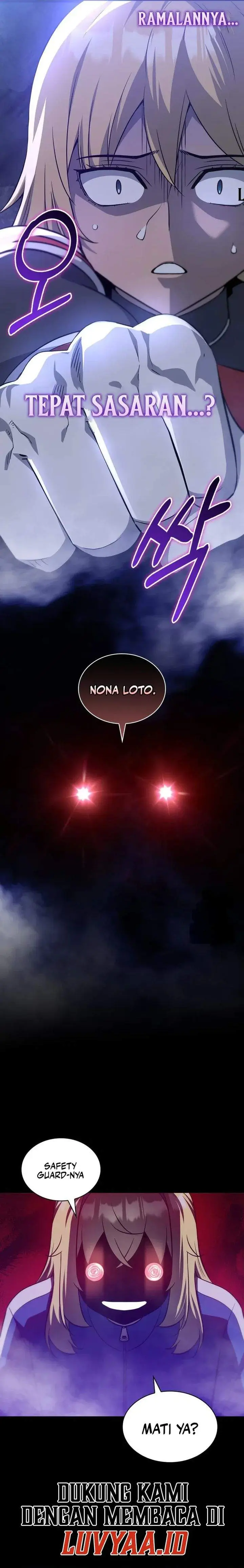 image-komik-i-became-the-academy-villains-daughter-chapter-33-18/24