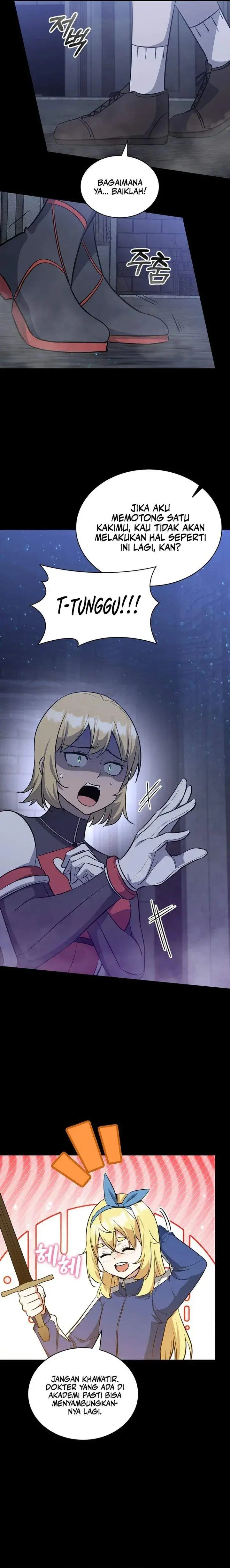 image-komik-i-became-the-academy-villains-daughter-chapter-33-19/24