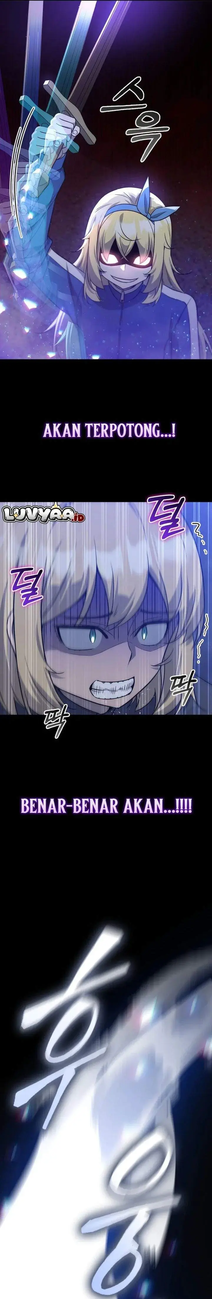 image-komik-i-became-the-academy-villains-daughter-chapter-33-20/24