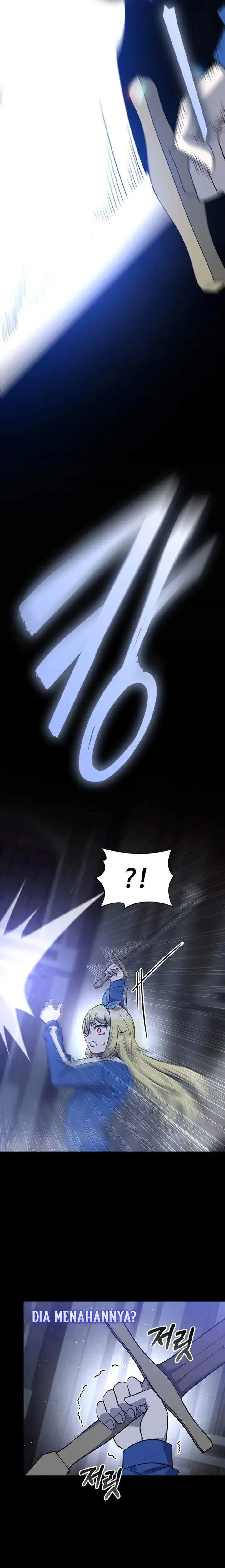 image-komik-i-became-the-academy-villains-daughter-chapter-33-21/24