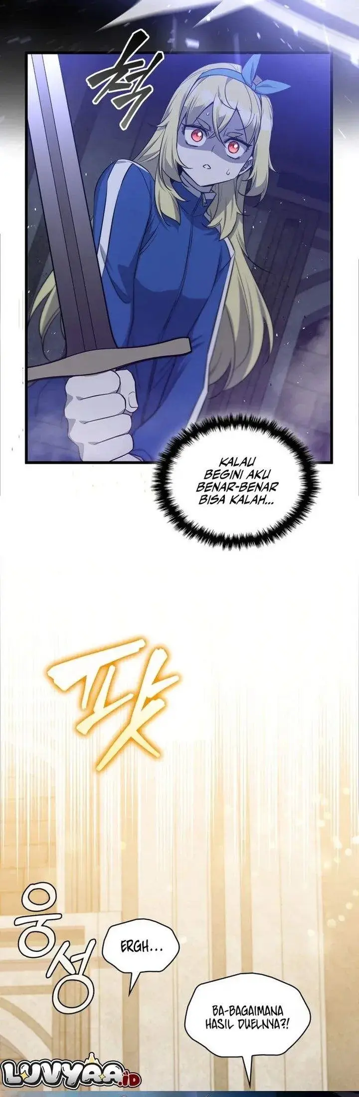 image-komik-i-became-the-academy-villains-daughter-chapter-33-23/24