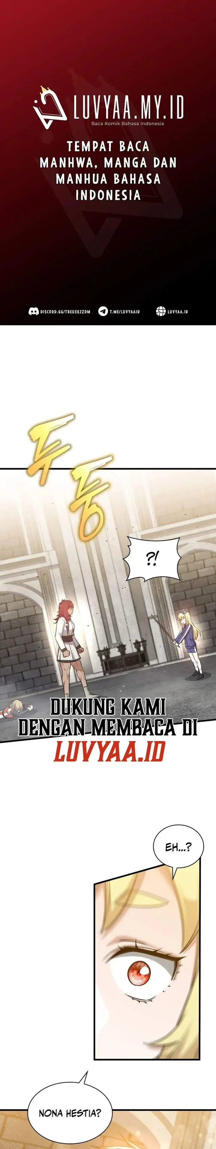 image-komik-i-became-the-academy-villains-daughter-chapter-34-0/26