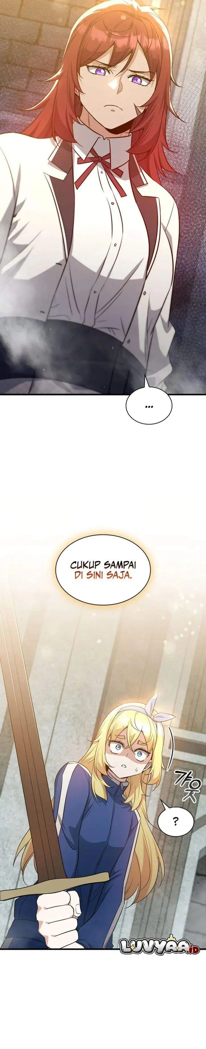 image-komik-i-became-the-academy-villains-daughter-chapter-34-1/26