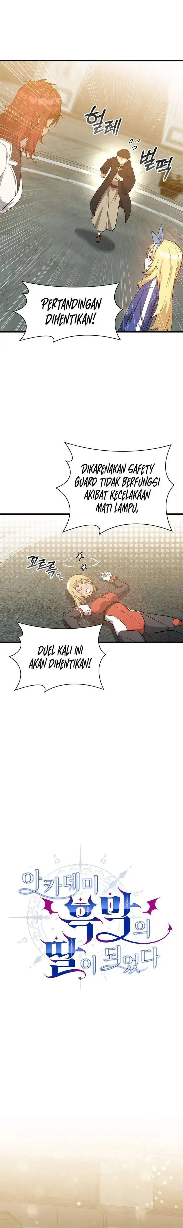 image-komik-i-became-the-academy-villains-daughter-chapter-34-3/26