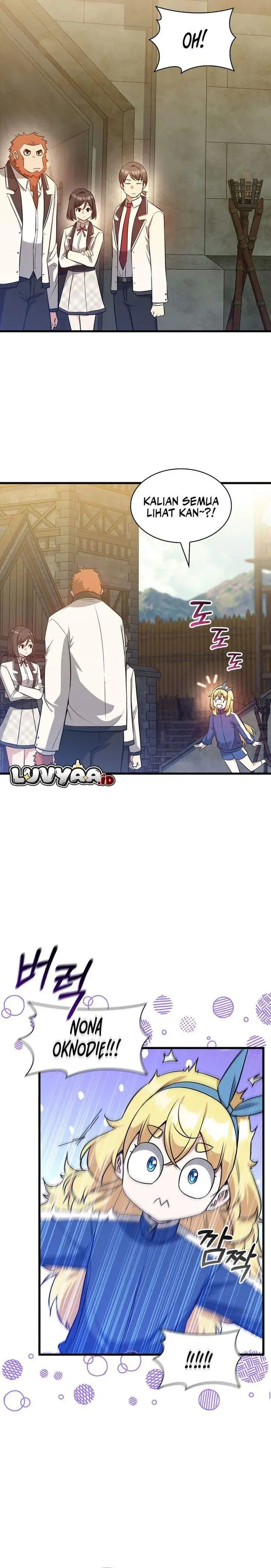 image-komik-i-became-the-academy-villains-daughter-chapter-34-4/26