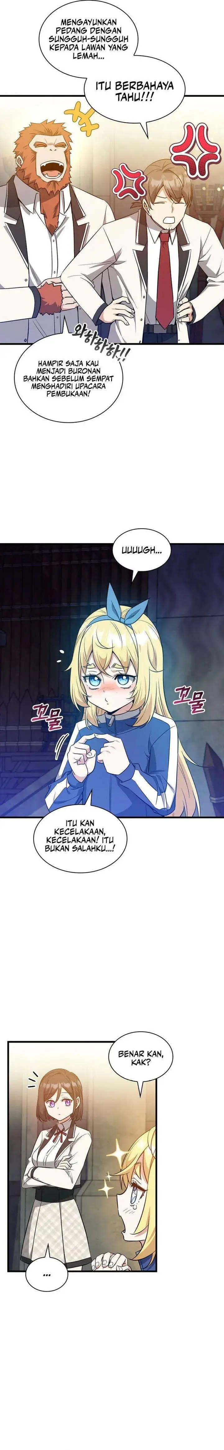 image-komik-i-became-the-academy-villains-daughter-chapter-34-5/26