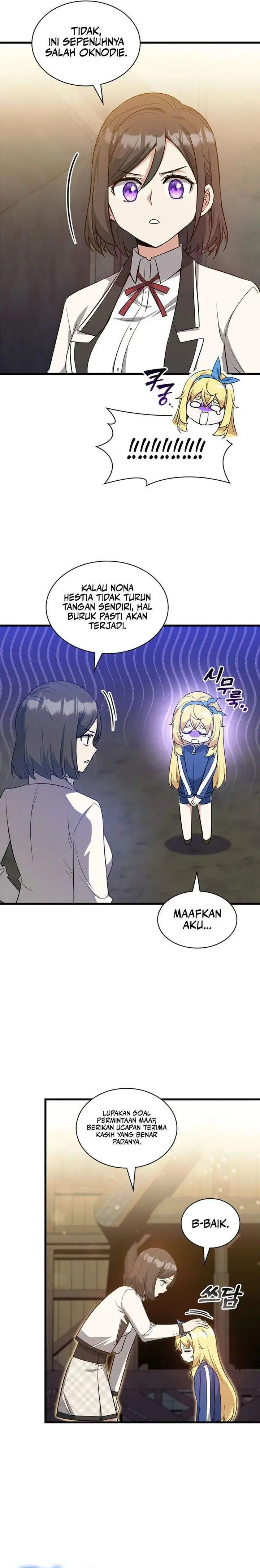 image-komik-i-became-the-academy-villains-daughter-chapter-34-6/26