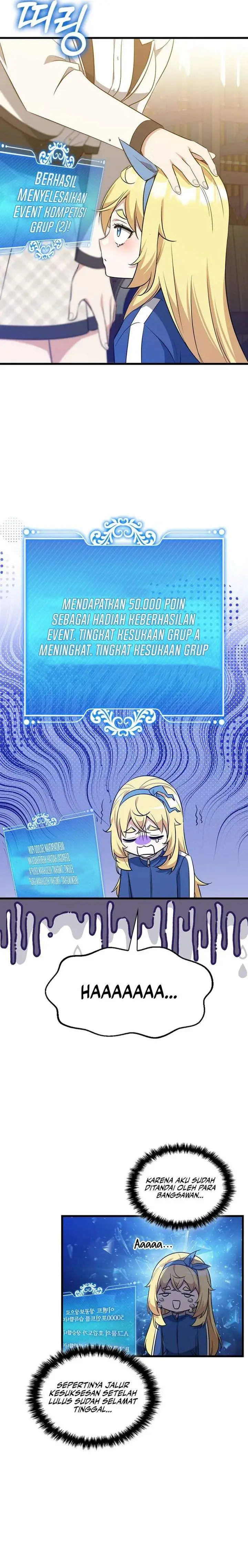 image-komik-i-became-the-academy-villains-daughter-chapter-34-7/26