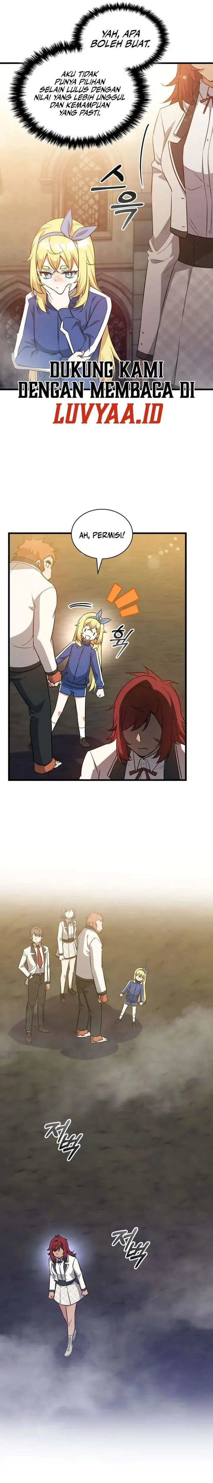 image-komik-i-became-the-academy-villains-daughter-chapter-34-8/26