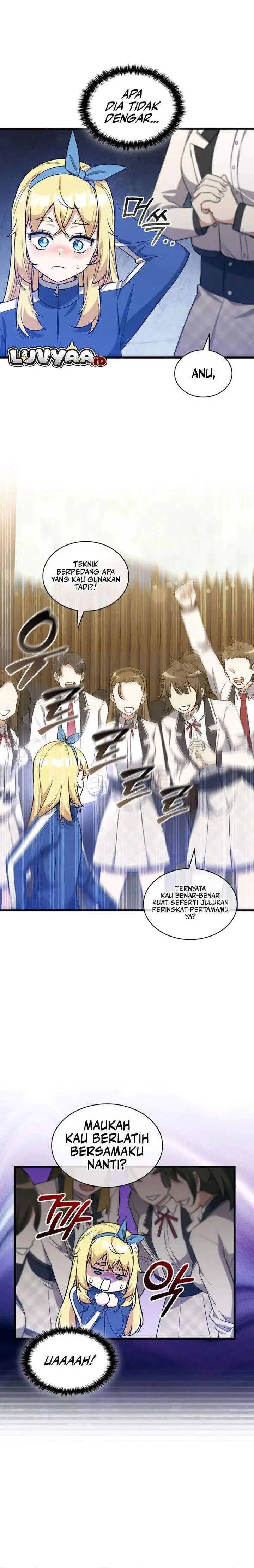 image-komik-i-became-the-academy-villains-daughter-chapter-34-9/26