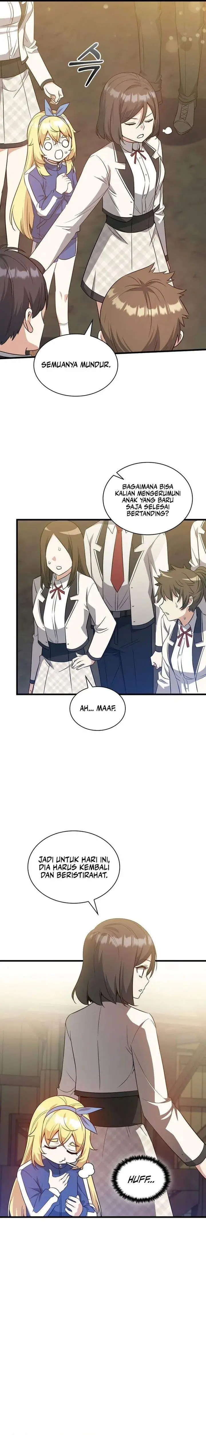 image-komik-i-became-the-academy-villains-daughter-chapter-34-10/26