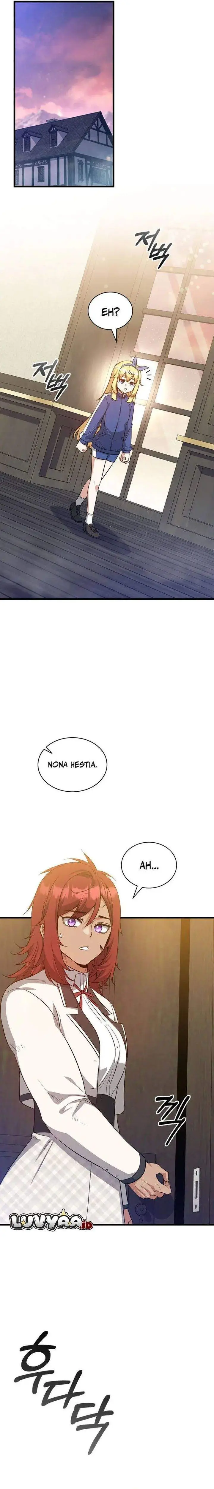 image-komik-i-became-the-academy-villains-daughter-chapter-34-11/26