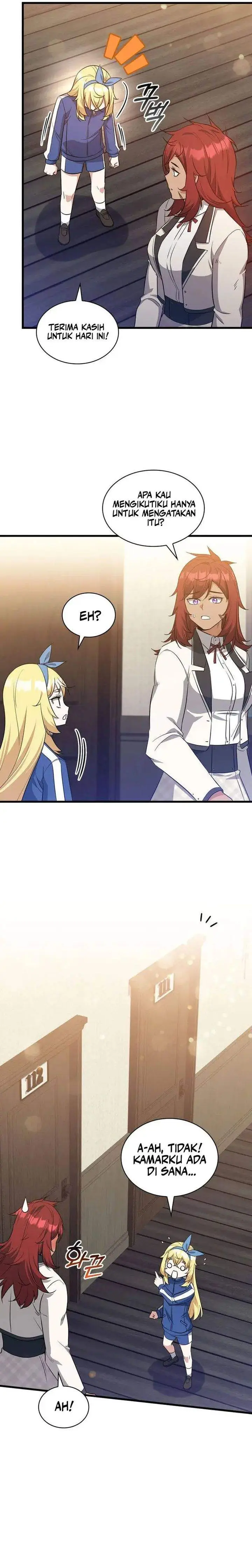 image-komik-i-became-the-academy-villains-daughter-chapter-34-12/26