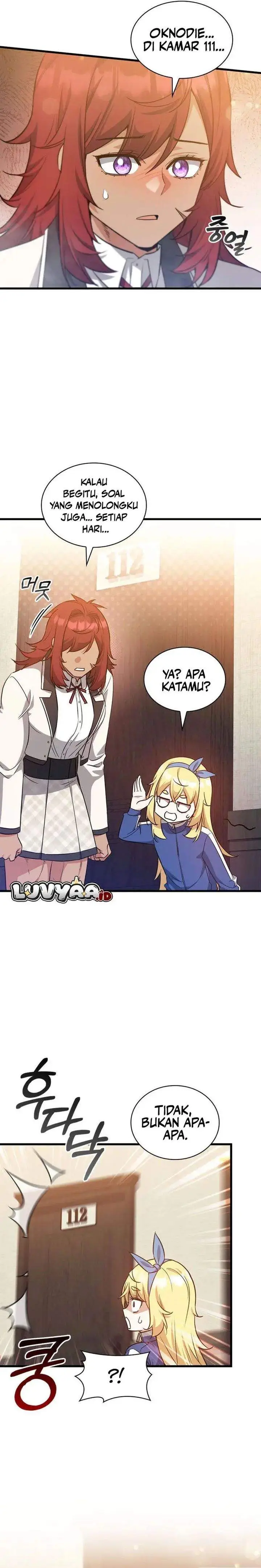 image-komik-i-became-the-academy-villains-daughter-chapter-34-13/26