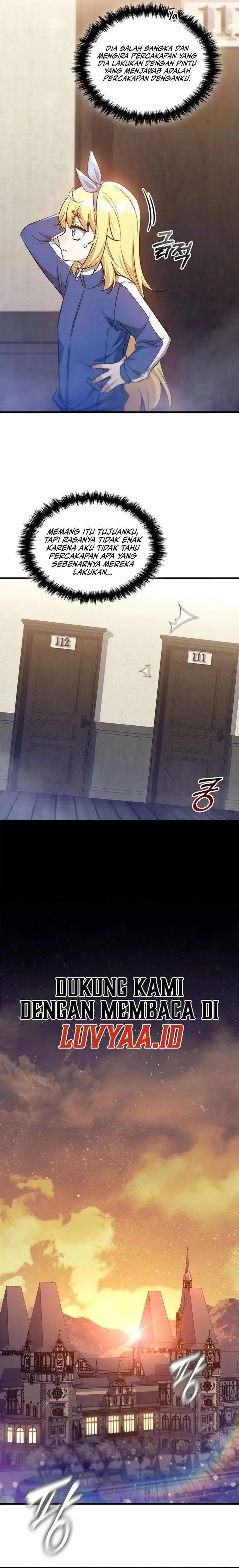 image-komik-i-became-the-academy-villains-daughter-chapter-34-14/26