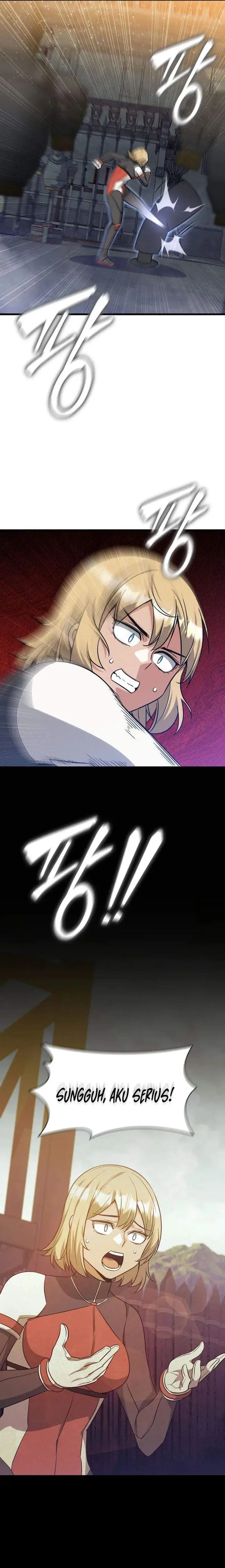 image-komik-i-became-the-academy-villains-daughter-chapter-34-15/26