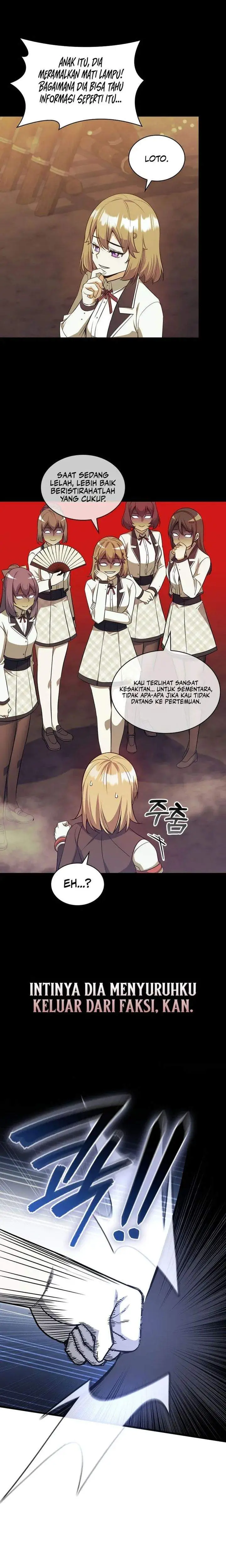 image-komik-i-became-the-academy-villains-daughter-chapter-34-16/26