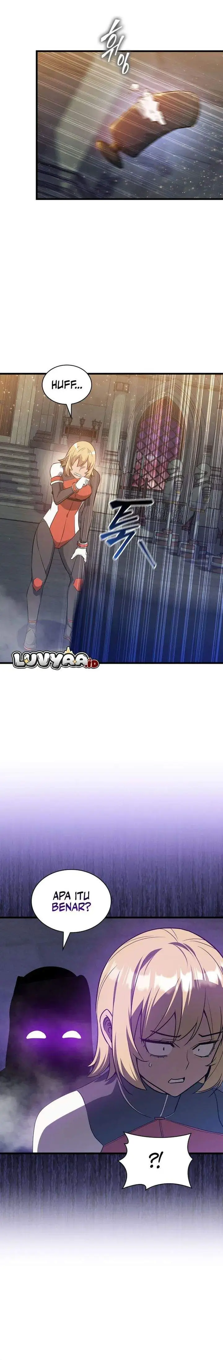 image-komik-i-became-the-academy-villains-daughter-chapter-34-17/26