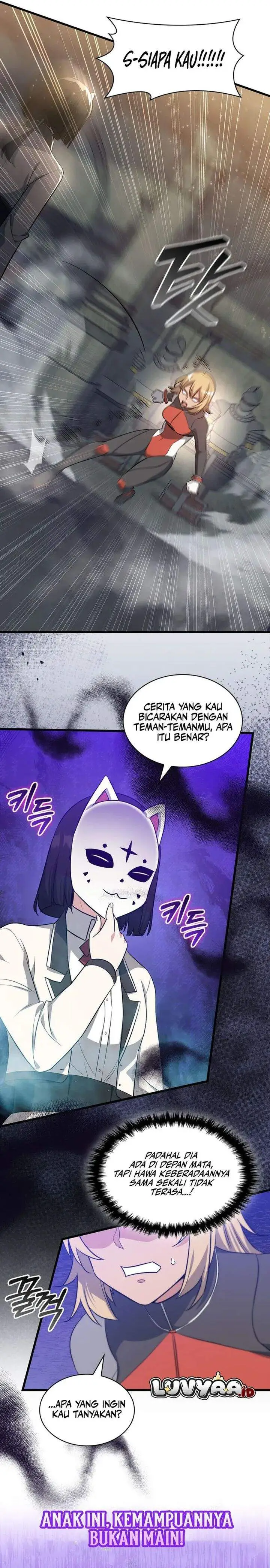image-komik-i-became-the-academy-villains-daughter-chapter-34-18/26