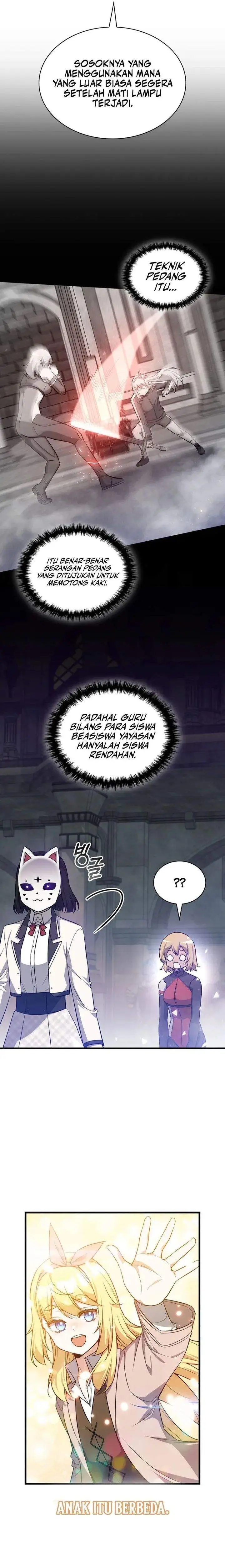 image-komik-i-became-the-academy-villains-daughter-chapter-34-20/26