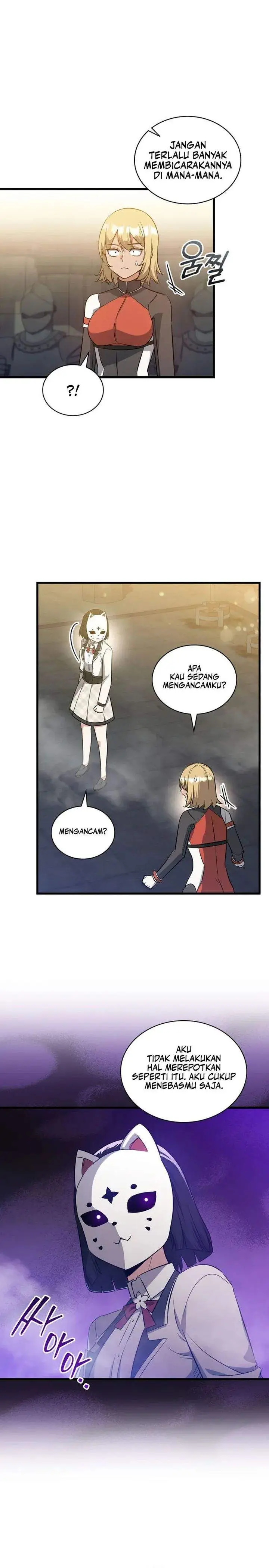 image-komik-i-became-the-academy-villains-daughter-chapter-34-21/26