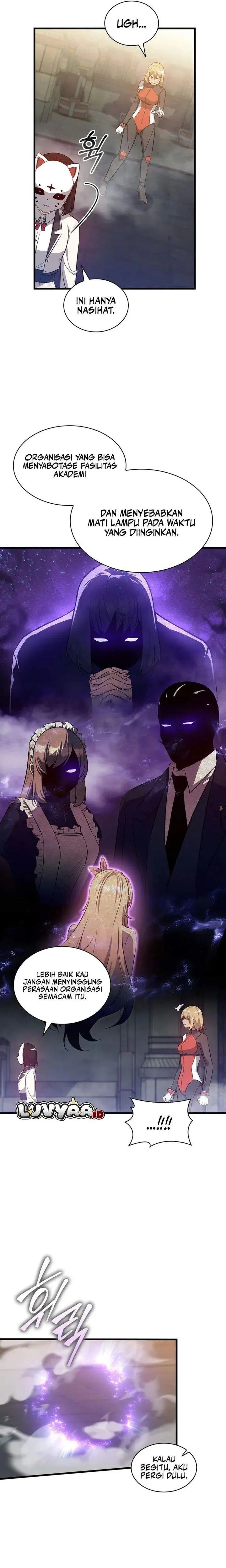 image-komik-i-became-the-academy-villains-daughter-chapter-34-22/26
