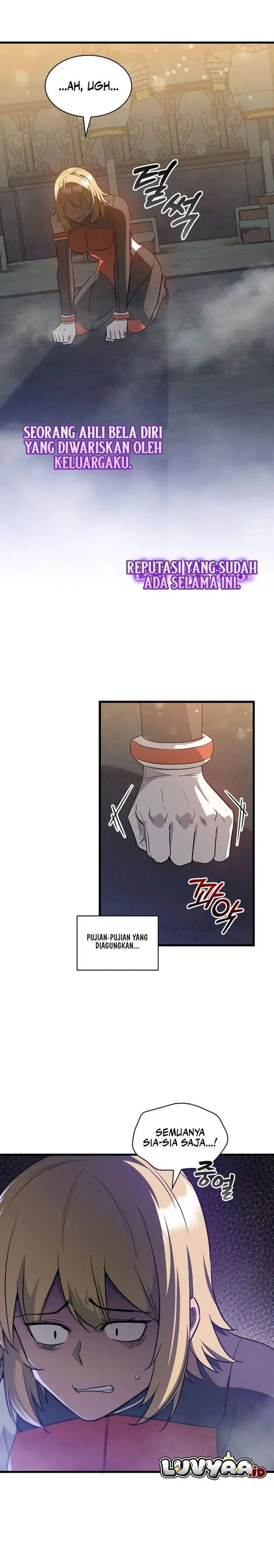 image-komik-i-became-the-academy-villains-daughter-chapter-34-23/26