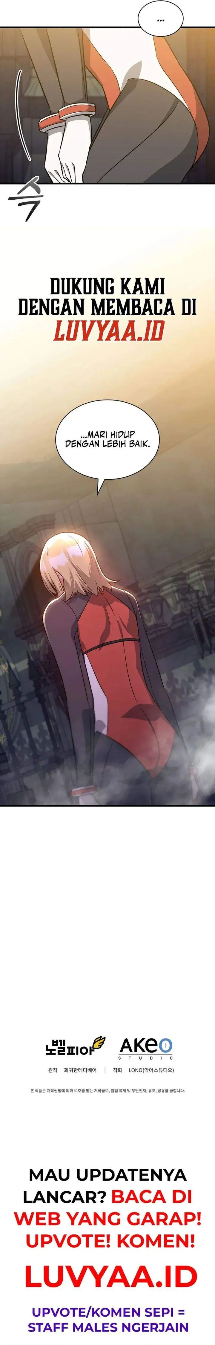 image-komik-i-became-the-academy-villains-daughter-chapter-34-25/26