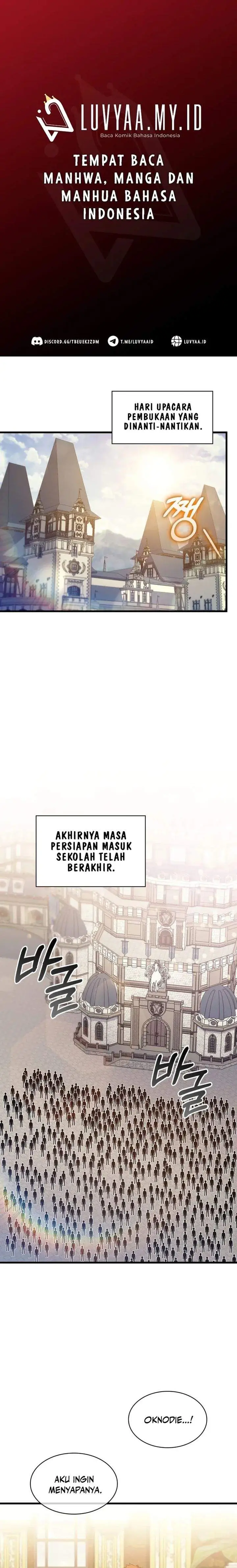 image-komik-i-became-the-academy-villains-daughter-chapter-35-0/27