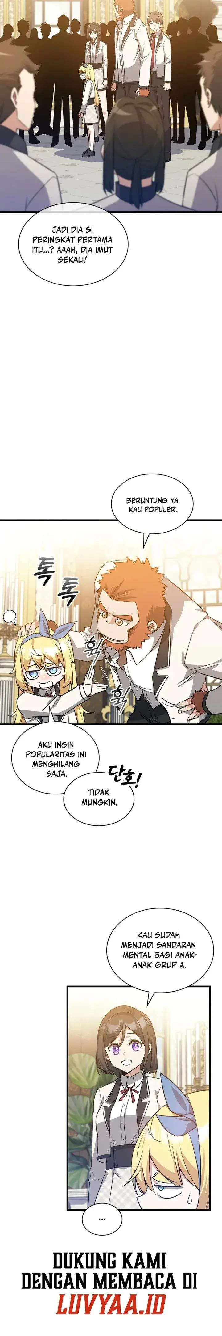 image-komik-i-became-the-academy-villains-daughter-chapter-35-1/27