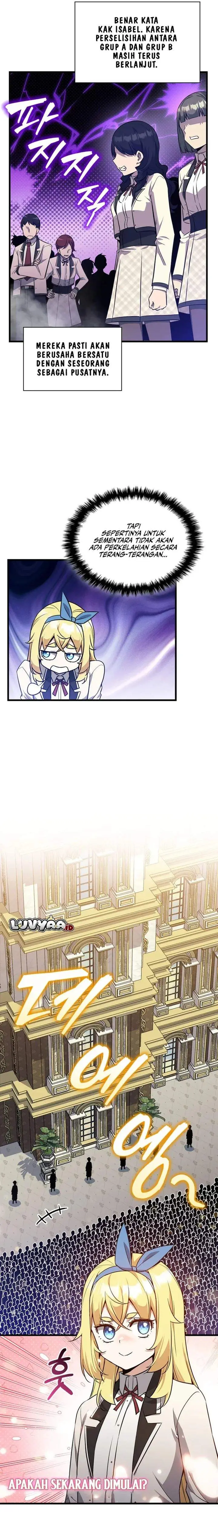 image-komik-i-became-the-academy-villains-daughter-chapter-35-2/27