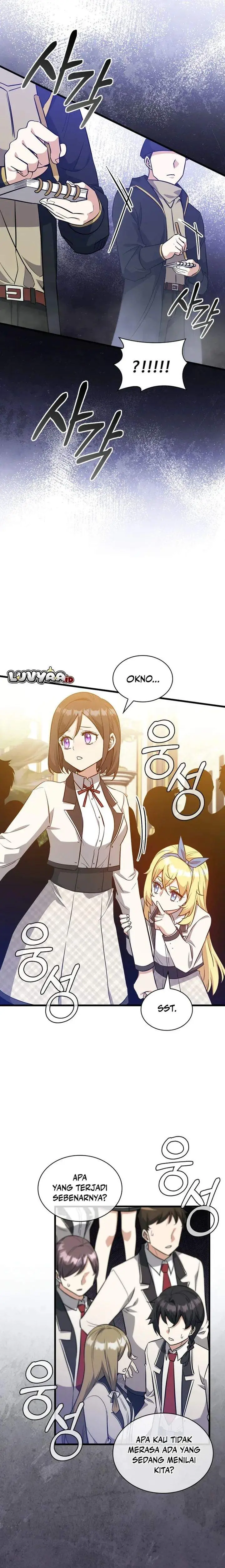 image-komik-i-became-the-academy-villains-daughter-chapter-35-4/27