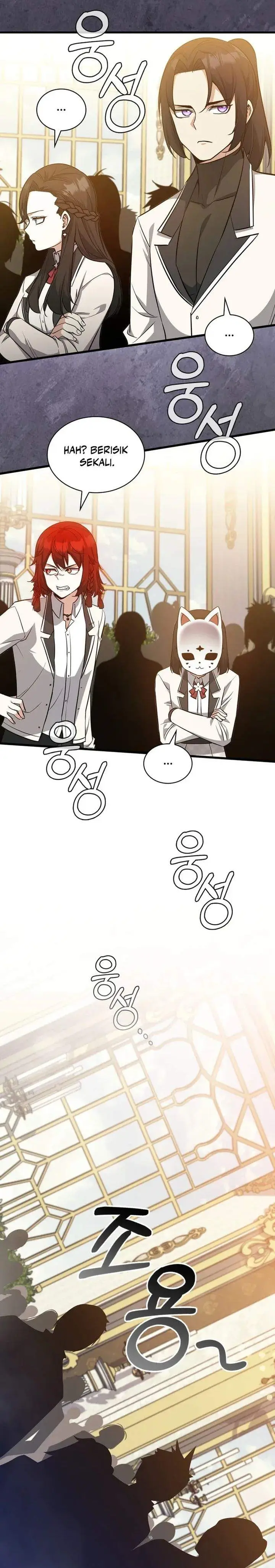 image-komik-i-became-the-academy-villains-daughter-chapter-35-5/27