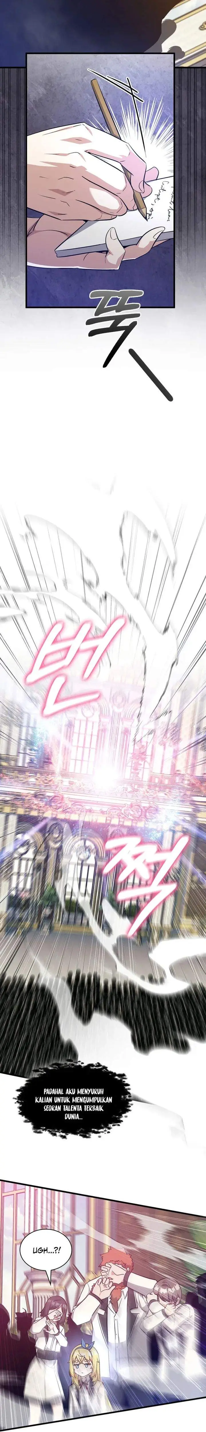 image-komik-i-became-the-academy-villains-daughter-chapter-35-6/27