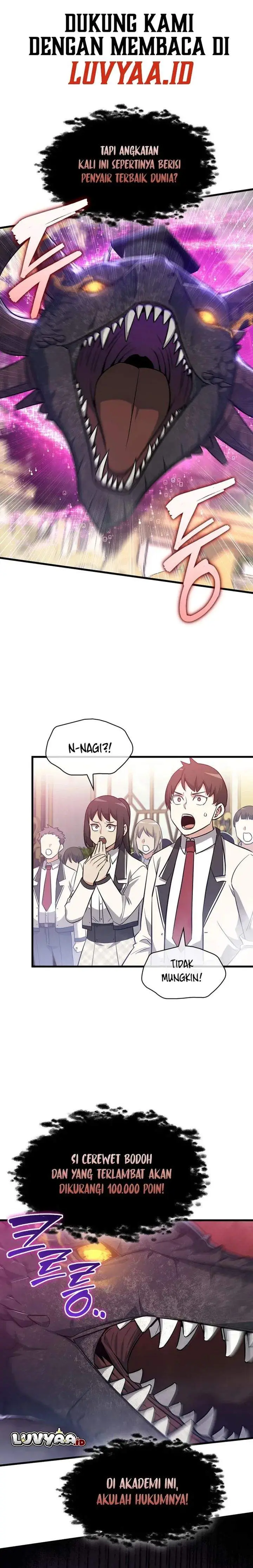 image-komik-i-became-the-academy-villains-daughter-chapter-35-7/27