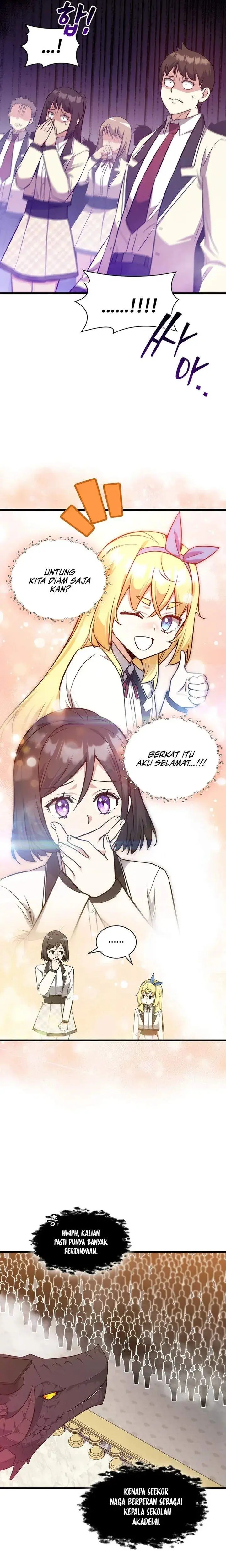 image-komik-i-became-the-academy-villains-daughter-chapter-35-8/27