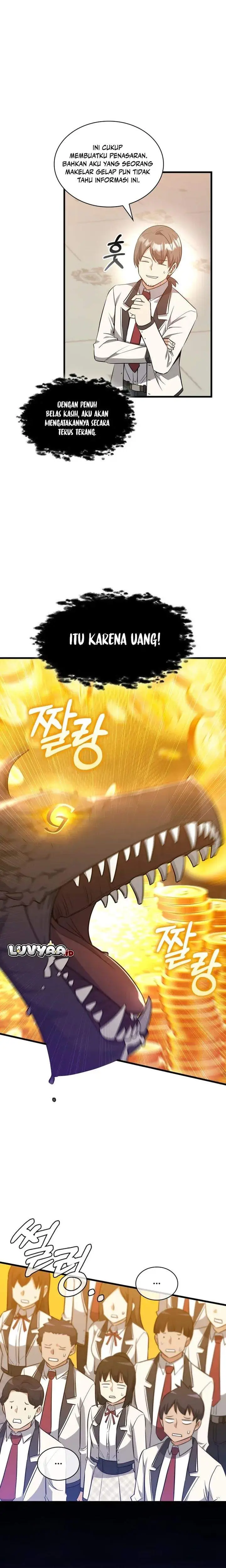 image-komik-i-became-the-academy-villains-daughter-chapter-35-9/27