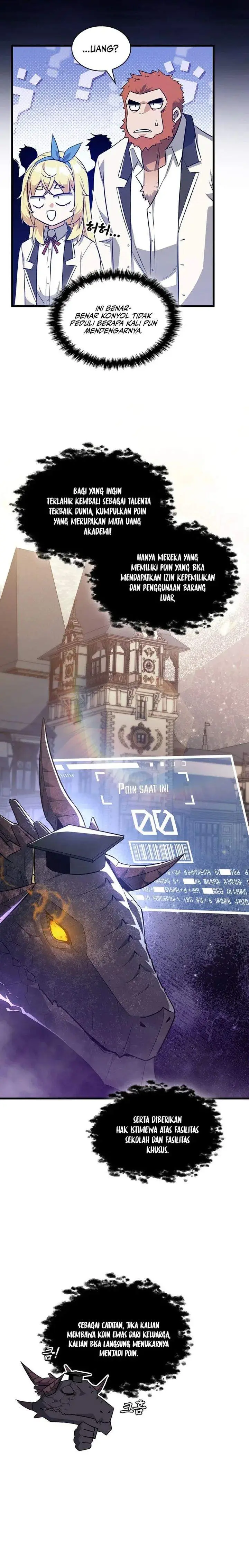 image-komik-i-became-the-academy-villains-daughter-chapter-35-10/27
