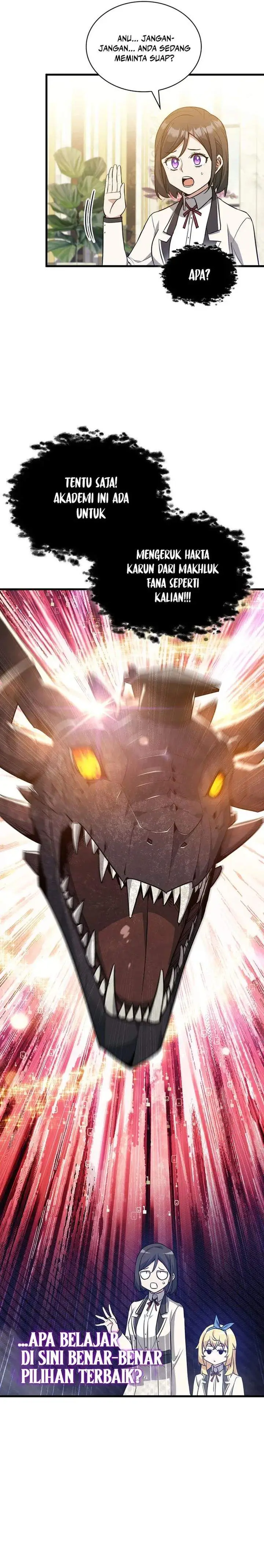 image-komik-i-became-the-academy-villains-daughter-chapter-35-11/27