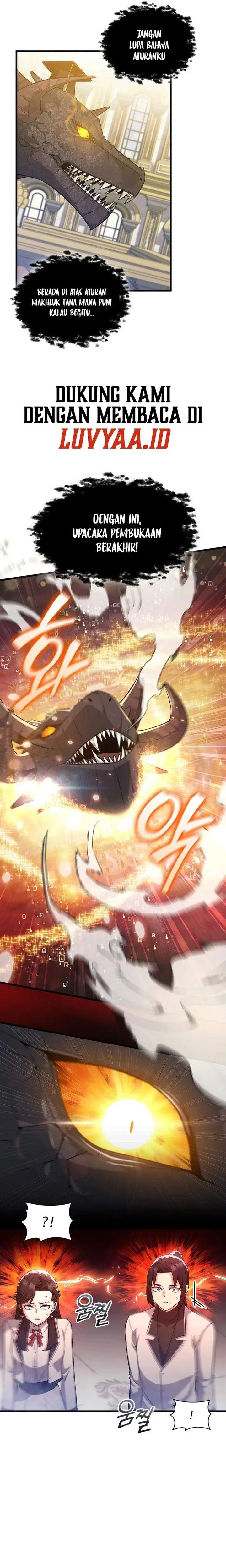 image-komik-i-became-the-academy-villains-daughter-chapter-35-12/27